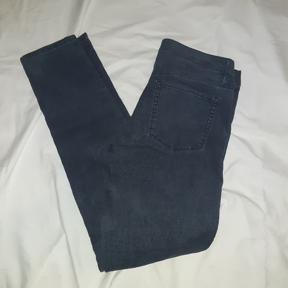 Roxy Chordury Skinny Jeans - Picture 2 of 3